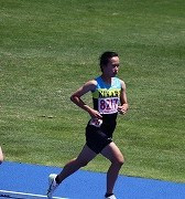 IMG_2409