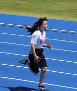IMG_2503