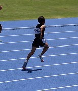 IMG_2508