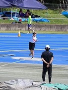 IMG_2516