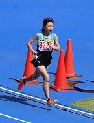 IMG_2523