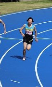 IMG_2553