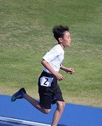 IMG_2567