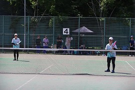 IMG_2676