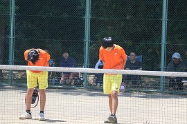 IMG_2689