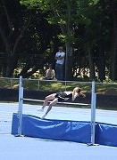 IMG_2805
