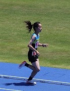 IMG_2812
