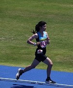 IMG_2825