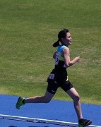IMG_2855