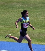 IMG_2861