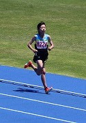 IMG_2864