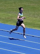 IMG_2871