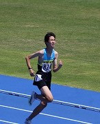 IMG_2898