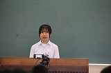 IMG_3263