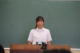 IMG_3265