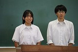 IMG_3286