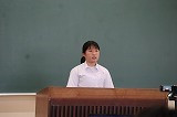 IMG_3311