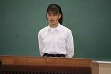 IMG_3294