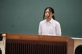 IMG_3295