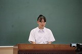 IMG_3296