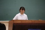 IMG_3298