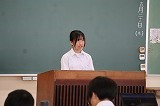 IMG_3302