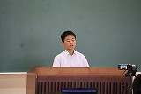 IMG_3320