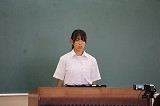 IMG_3321