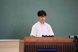 IMG_3327