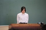 IMG_3329