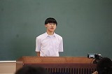 IMG_3333