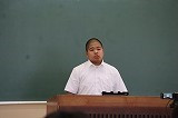 IMG_3334