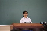 IMG_3335