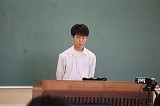IMG_3323