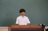 IMG_3324