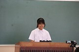 IMG_3325