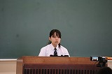 IMG_3336