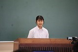 IMG_3338