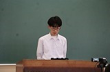 IMG_3339