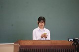 IMG_3340
