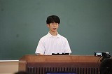 IMG_3341