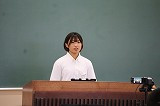 IMG_3343