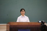 IMG_3344