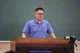 IMG_3345