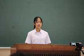 IMG_3347