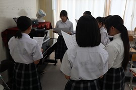 IMG_3352