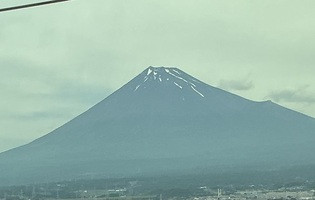 IMG_0214