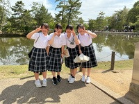 IMG_0235