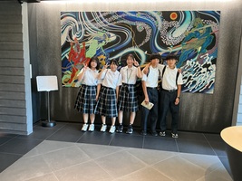 IMG_0290