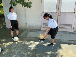 IMG_0016